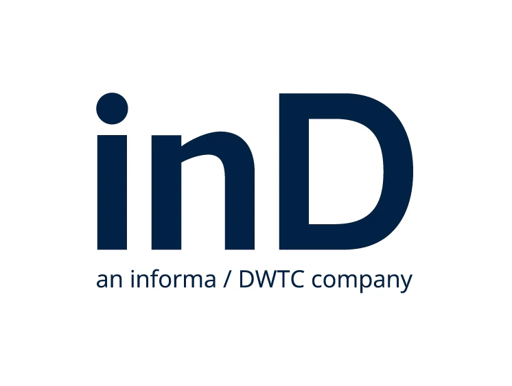 inD