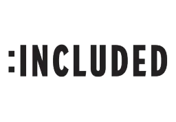 Included