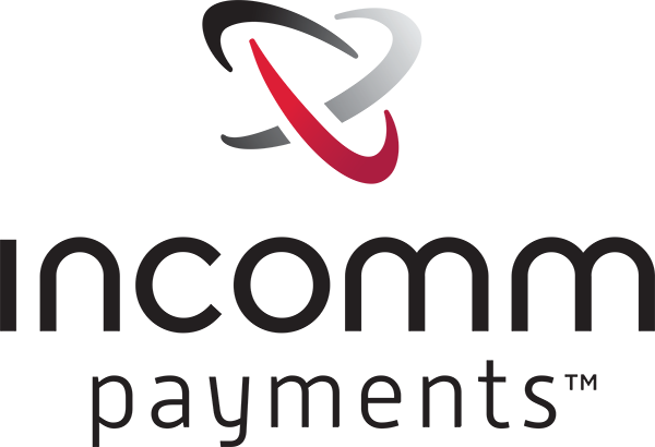 InComm Payments