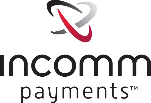 InComm Payments
