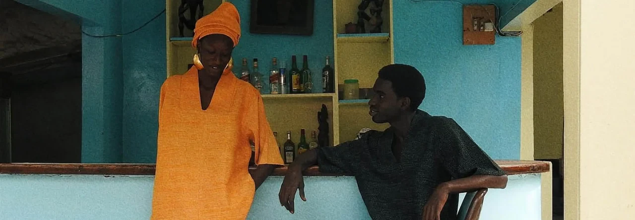 Incubator Program_SupportingGraphics_1440x500