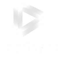 IndStart
