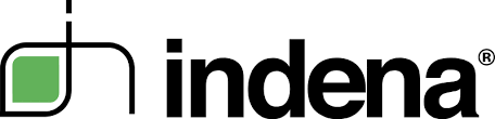 Indena
