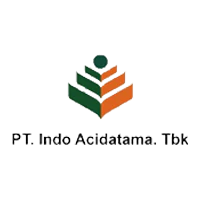 PT Indo Acidatama Tbk