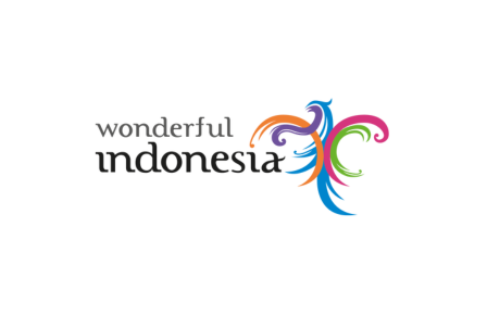Wonderful Indonesia