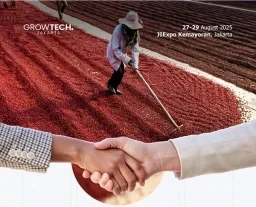 Indonesia-Türkiye Cooperation to Enhance