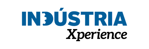 Industria Xperience