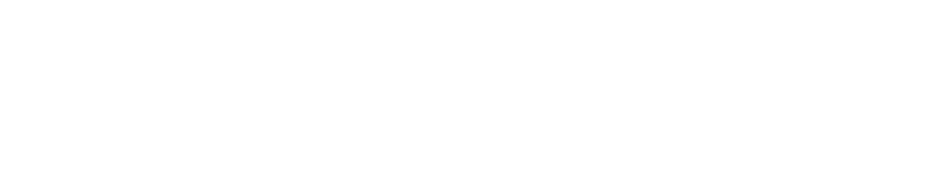 IMN's Data Centres Private Equity Europe white logo