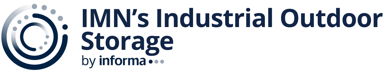 IMN's Data Centres Private Equity Europe Logo Color