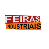 Feiras Industrials