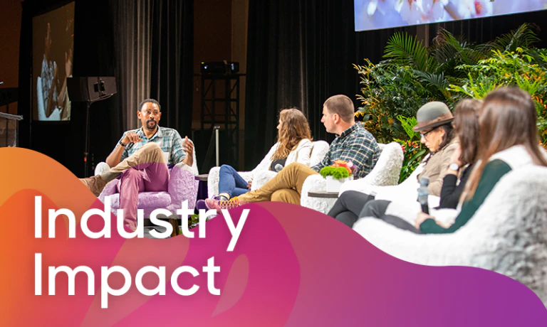 Industry Impact