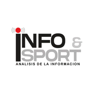 Info & Sport Logo