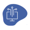 <p id="isPasted">Information Technology</p>