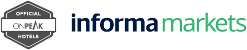 Informa Markets