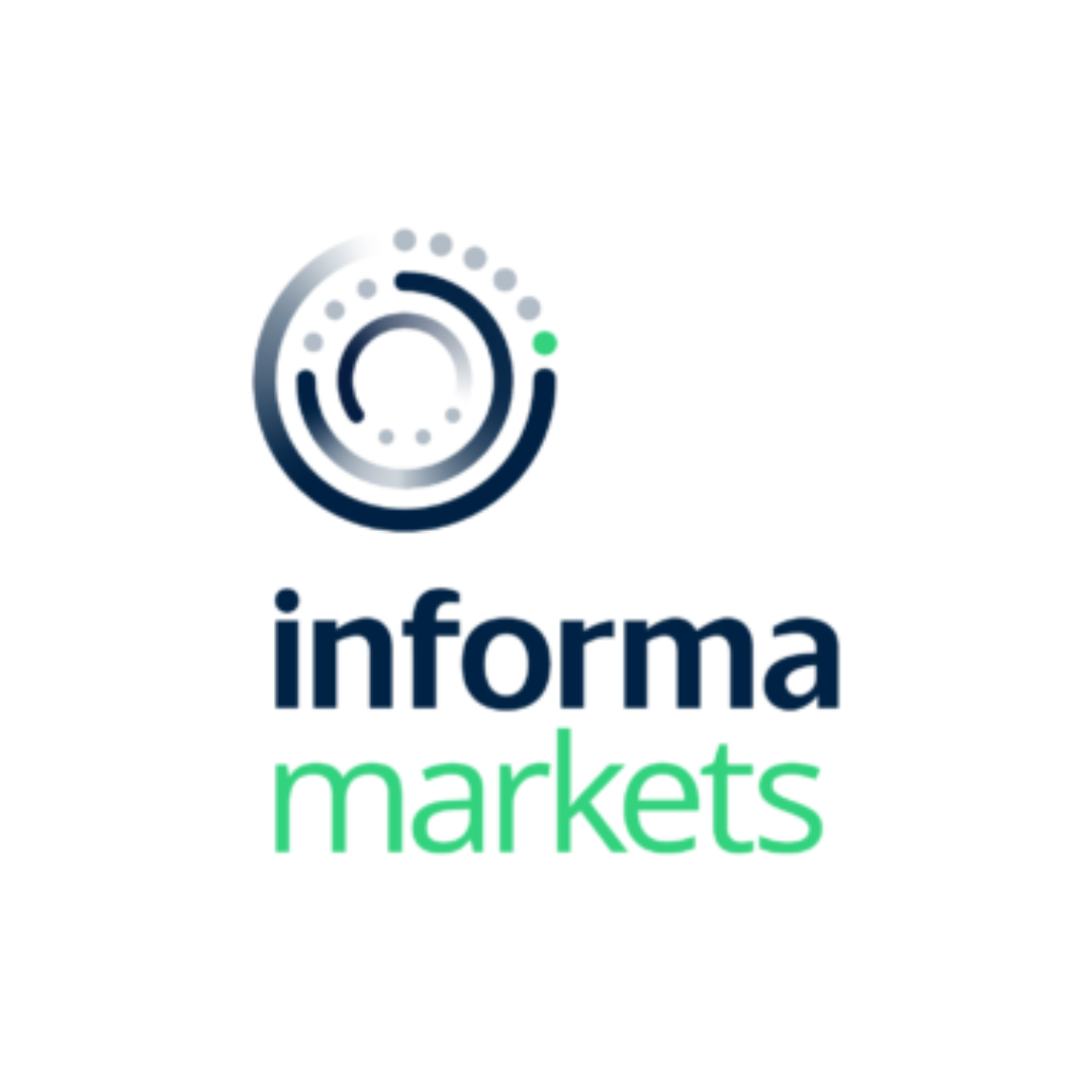 INFORMA MARKETS