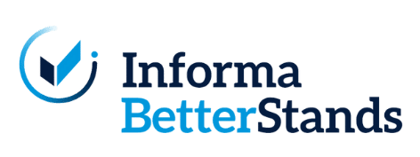 informa BetterStands