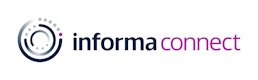 Informa Connect's Insights Events