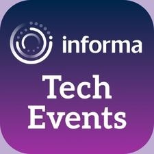 Informa Tech Events