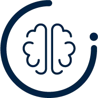Education & Thought Leadership