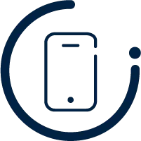 Digital Reach