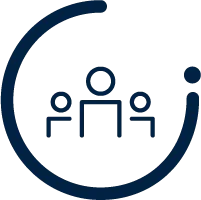 Networking & Events