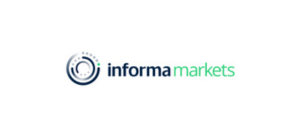 Informa Markets