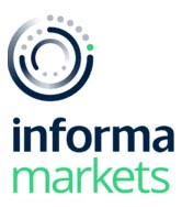 Informa Markets