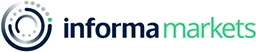 Informa Markets