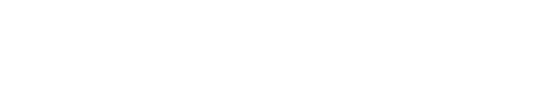 A Informa Markets cria plataformas para indústrias e mercados especializados para fazer negócios, inovar e crescer.  Nosso portfólio global é composto por mais de 550 eventos e marcas internacionais, sendo mais de 30 no Brasil.