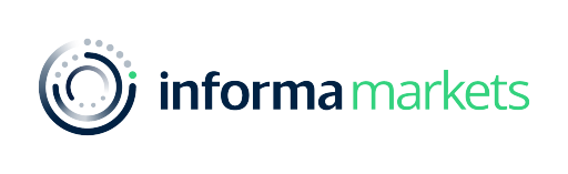 Informa