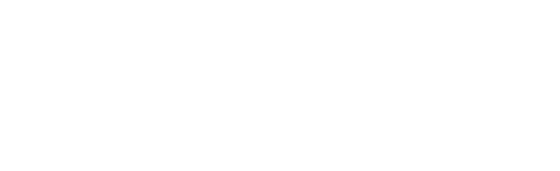 Informa Markets Logo