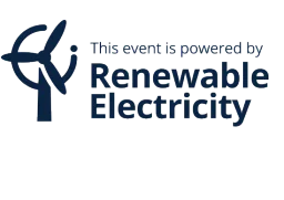 Renewable Electricity