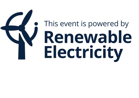 Renewable Electricity