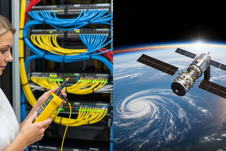 mineracao concreteshow