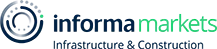 Informa Market