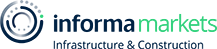 Informa Markets