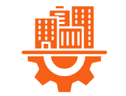 Infrastructure developers