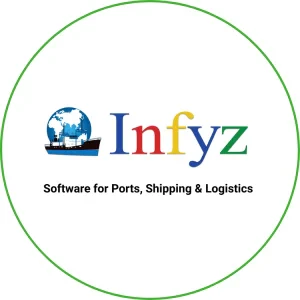 EXHIBITOR Spotlight: Infyz