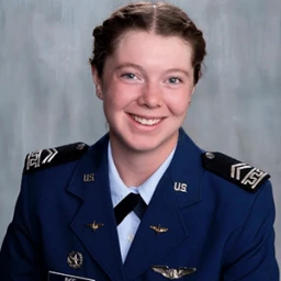 Allison Inge