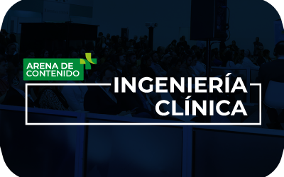 Ingeniería Clínica