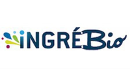 IngreBio