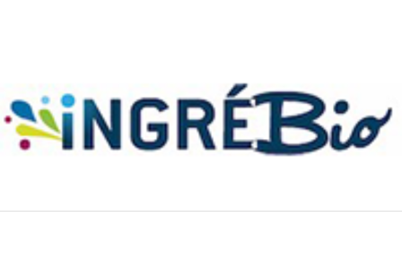 IngreBio
