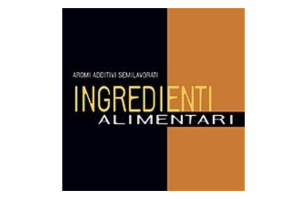 Ingredienti