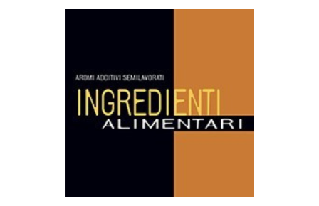 Ingredienti