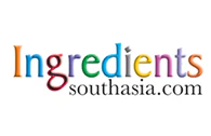 Ingredients South Asia
