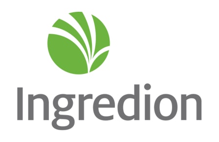 Ingredion