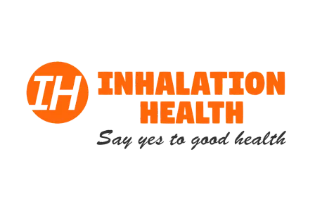 inhalation health