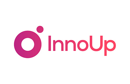 InnoUp