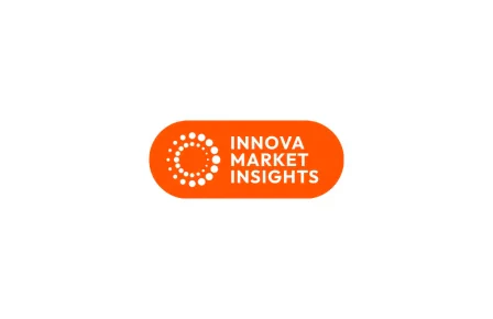 Innova Market Insights