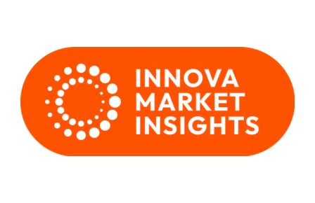 innova market insights